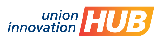 HUB